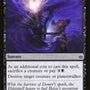 Spark Harvest [War of the Spark]