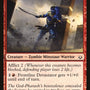 Frontline Devastator [Hour of Devastation]