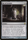 Cartas-magic-cartas-pokemon-coleccionables