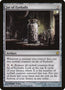 Jar of Eyeballs [Commander 2013]