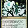 Revival Experiment [Commander 2021]