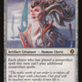 Ethersworn Canonist [Shards of Alara]