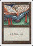Jayemdae Tome [Fifth Edition]