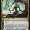 Cartas-magic-cartas-pokemon-coleccionables