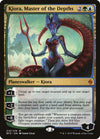 Cartas-magic-cartas-pokemon-coleccionables