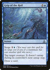 Cartas-magic-cartas-pokemon-coleccionables