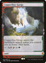 Copperline Gorge (Expeditions) [Zendikar Rising Expeditions] 