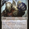 Grip of Desolation [Battle for Zendikar]
