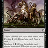Ichor Slick [Time Spiral Remastered]