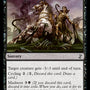Ichor Slick [Time Spiral Remastered]