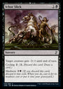 Ichor Slick [Time Spiral Remastered]
