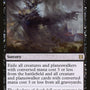 Shadows' Verdict [Zendikar Rising]