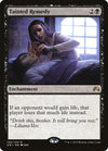 Tainted Remedy [Magic Origins] - Español
