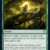 Pulse of Murasa [Commander 2021]