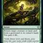 Pulse of Murasa [Commander 2021]