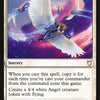 Empyrial Storm [Commander 2018]