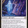 Skyclave Apparition [Zendikar Rising]