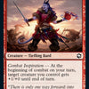 Valor Singer [Dungeons & Dragons: Adventures in the Forgotten Realms]