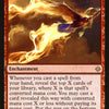 Sunbird's Invocation [Ixalan] 