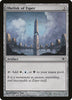 Obelisk of Esper [Shards of Alara] 