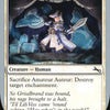 Cartas-magic-cartas-pokemon-coleccionables