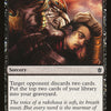 Rakshasa's Secret [Khans of Tarkir]