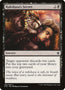 Rakshasa's Secret [Khans of Tarkir]