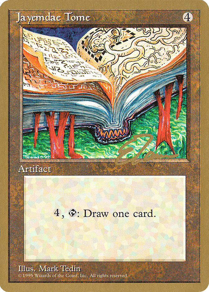 Cartas-magic-cartas-pokemon-coleccionables