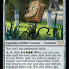Cartas-magic-cartas-pokemon-coleccionables