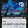 Gravewaker [Core Set 2019]