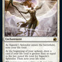 Sigarda's Splendor [Innistrad: Midnight Hunt]