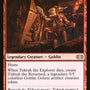 Tuktuk the Explorer [Double Masters]