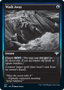 Wash Away [Innistrad: Double Feature]
