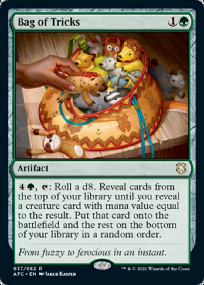 Cartas-magic-cartas-pokemon-coleccionables