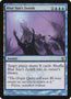 Blue Sun's Zenith [Mirrodin Besieged]