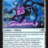 Cartas-magic-cartas-pokemon-coleccionables