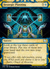Strategic Planning [Strixhaven: School of Mages Mystical Archive]