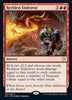 Reckless Endeavor [Dungeons & Dragons: Adventures in the Forgotten Realms Commander]