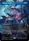 Cartas-magic-cartas-pokemon-coleccionables