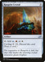 Raugrin Crystal [Ikoria: Lair of Behemoths]