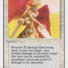 Guardian Angel [Unlimited Edition] 