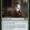 Feline Sovereign [Core Set 2021] 