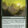 Cartas-magic-cartas-pokemon-coleccionables