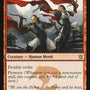 Dragon-Style Twins [Khans of Tarkir]
