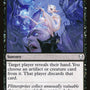 Divest [Dominaria]