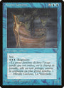 Ghost Ship (French) - 