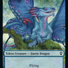 Cartas-magic-cartas-pokemon-coleccionables