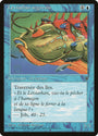 Segovian Leviathan (French) - 