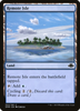Remote Isle [Dominaria Remastered]