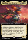 Cartas-magic-cartas-pokemon-coleccionables